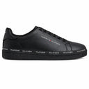 TOMMY HILFIGER LEVELS MEN'S SNEAKERS