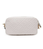 TOMMY HILFIGER ICONIC CAMERA BAG MONO