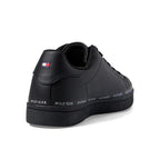 TOMMY HILFIGER LEVELS MEN'S SNEAKERS
