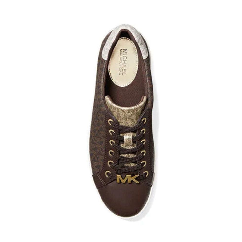 Mk