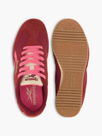 Reebok