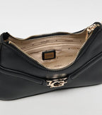 GUESS DEA MINI WOMEN'S SHOULDER BAG