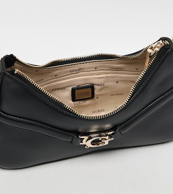 GUESS DEA MINI WOMEN'S SHOULDER BAG