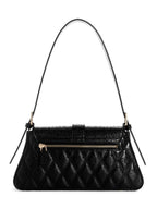 GUESS ADI FLAP SHOULDER WOMEN BAG