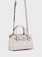 GUESS KATYA MINI SATCHEL BAG
