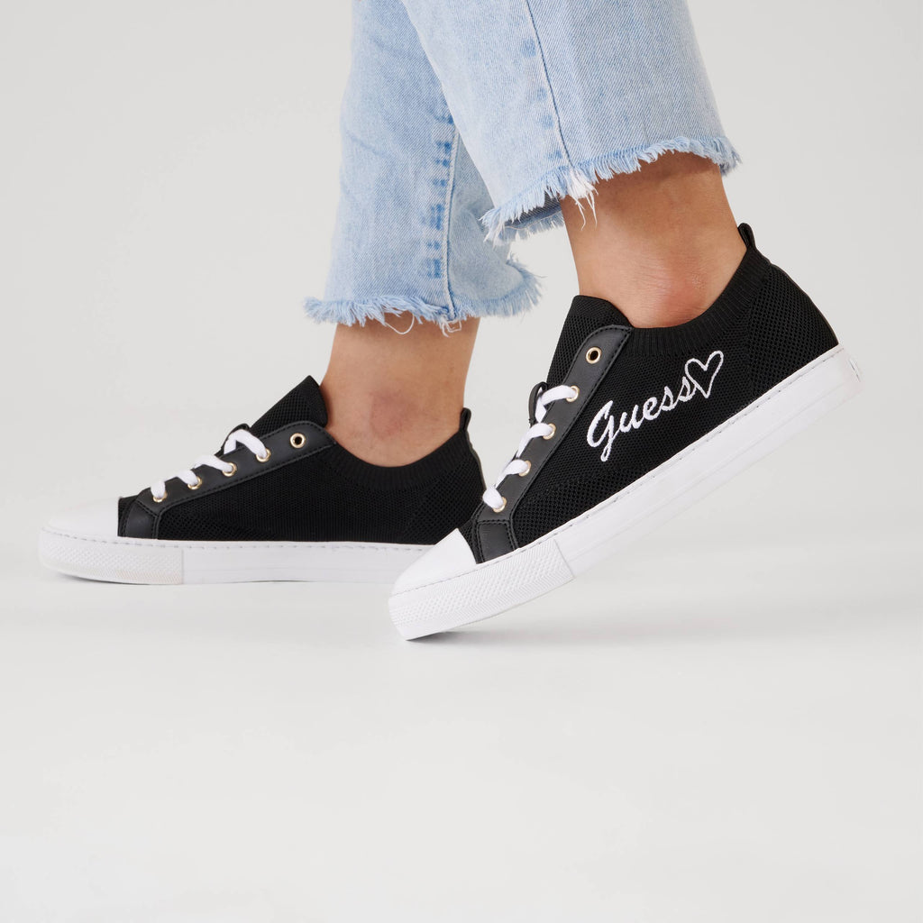 Guess