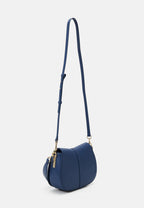 TOMMY HILFIGER TH HERITAGE SADDLE BAG