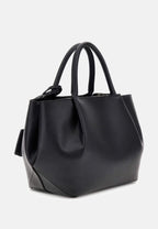 GUESS AMORETTE GIRLFRIEND SATCHEL BAG