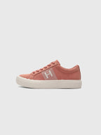 TOMMY HILFIGER ACONIA-2- SNEAKER-DUSTY PINK