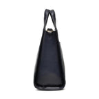 TOMMY HILFIGER JOY SATCHEL WOMEN'S BAG