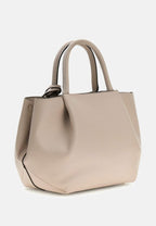 GUESS AMORETTE GIRLFRIEND SATCHEL BAG
