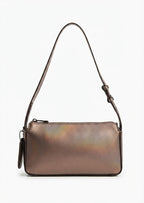 GUESS ISOBEL MINI SHOULDER BAG