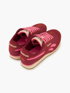 Reebok