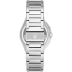 MASERATI VELOCITA SILM CHRONOGRAPH MEN'S WATCH