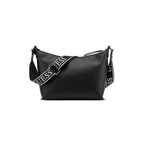 GUESS WOMEN'S HANDBAG MALEENA