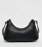 GUESS DEA MINI WOMEN'S SHOULDER BAG
