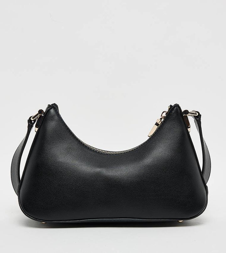GUESS DEA MINI WOMEN'S SHOULDER BAG