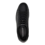 TOMMY HILFIGER LEVELS MEN'S SNEAKERS