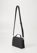 TOMMY HILFIGER TH ETERNITY SATCHEL BAG
