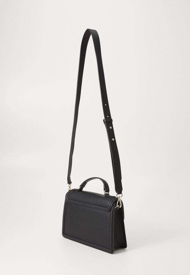 TOMMY HILFIGER TH ETERNITY SATCHEL BAG
