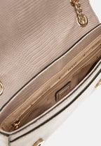 GUESS DEA MINI WOMEN'S SHOULDER BAG