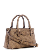 GUESS KATYA MINI SATCHEL BAG