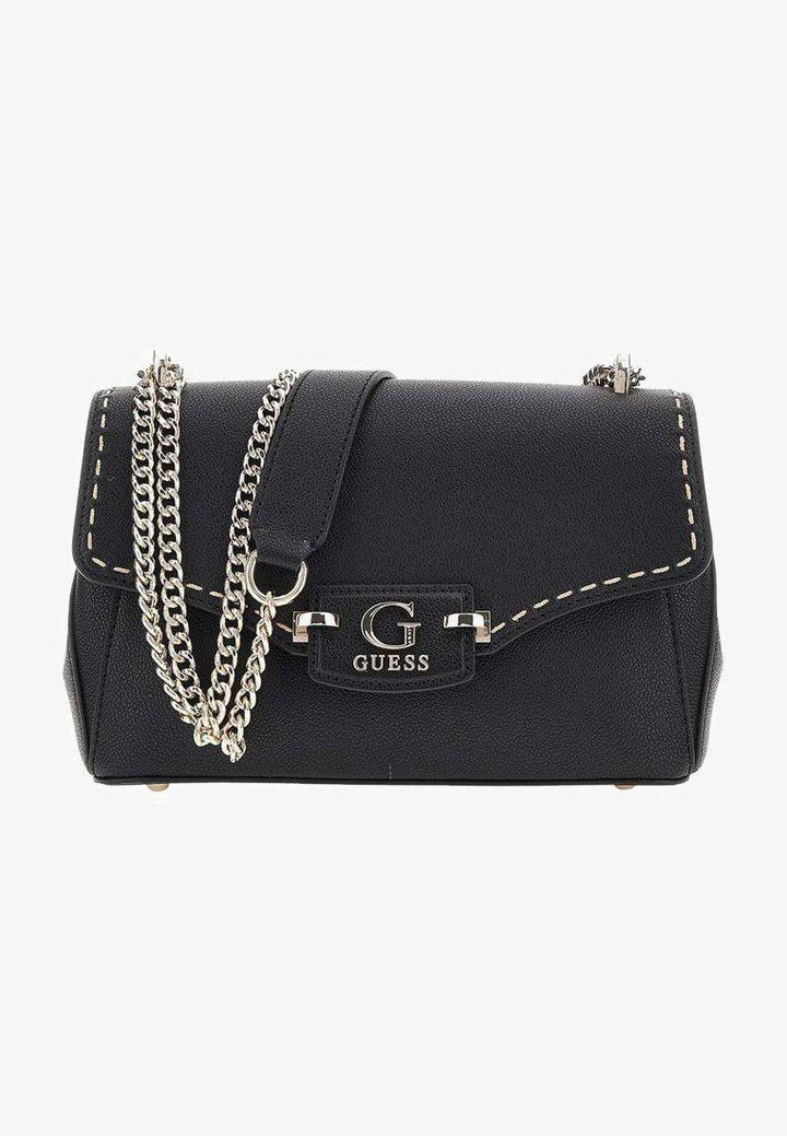 Guess