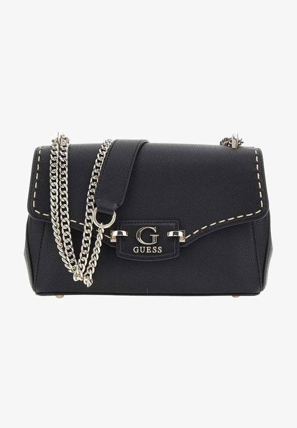 Guess