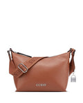 GUESS WOMEN'S HANDBAG MALEENA