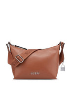 GUESS WOMEN'S HANDBAG MALEENA