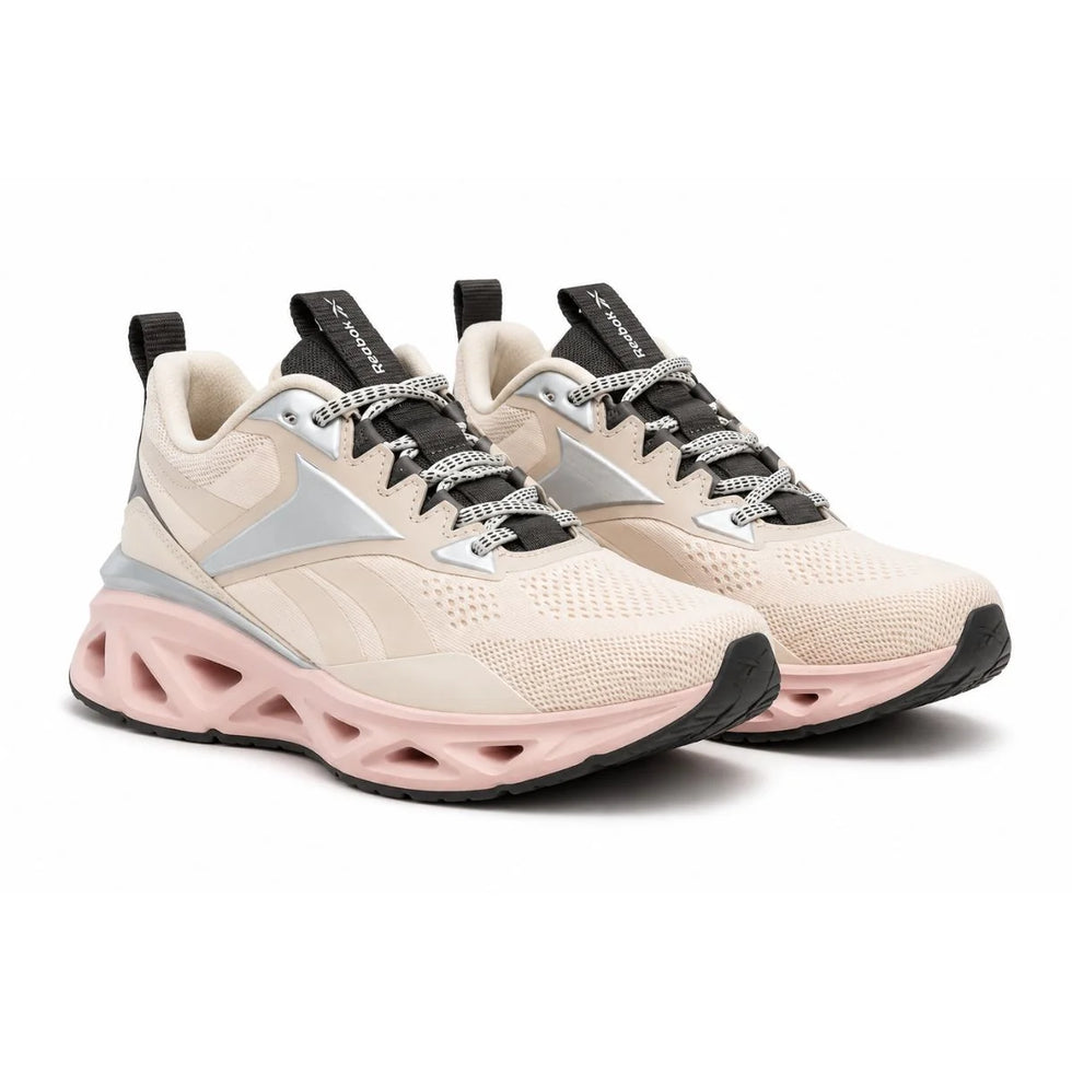 Reebok