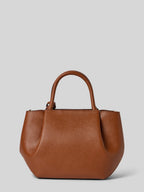 GUESS AMORETTE GIRLFRIEND SATCHEL BAG