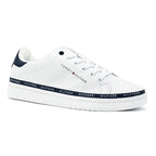 TOMMY HILFIGER LEVELS MEN'S SNEAKERS