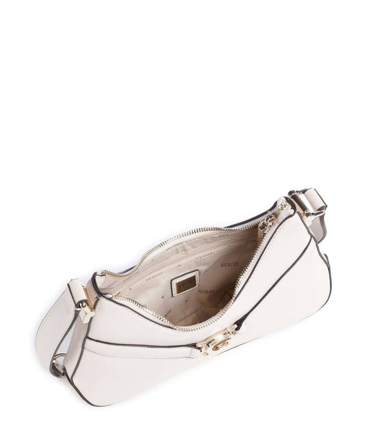 GUESS DEA MINI WOMEN'S SHOULDER BAG