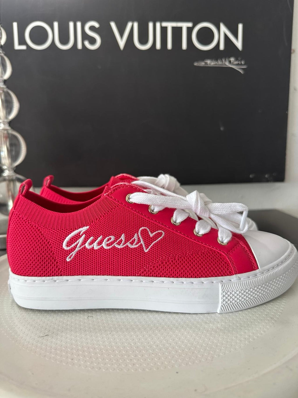Guess