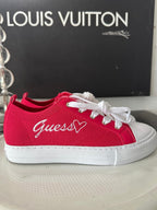 Guess
