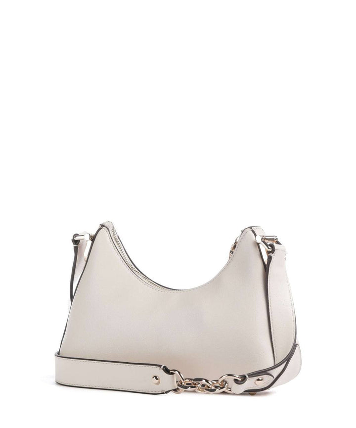 GUESS DEA MINI WOMEN'S SHOULDER BAG