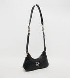 GUESS DEA MINI WOMEN'S SHOULDER BAG