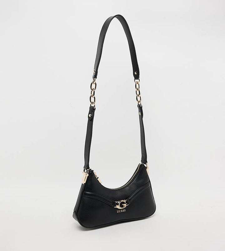 GUESS DEA MINI WOMEN'S SHOULDER BAG