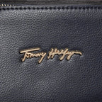 TOMMY HILFIGER JOY SATCHEL WOMEN'S BAG
