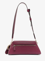 GUESS BOLENA FLAP SHOULDER Bag