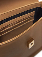 TOMMY HILFIGER TH ETERNITY SATCHEL BAG