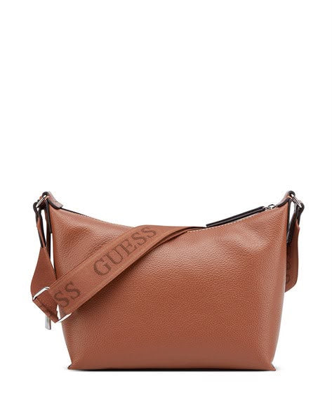 GUESS WOMEN'S HANDBAG MALEENA