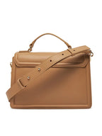 TOMMY HILFIGER TH ETERNITY SATCHEL BAG