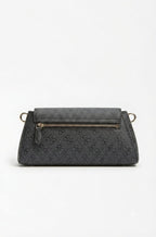 GUESS BOLENA FLAP SHOULDER Bag