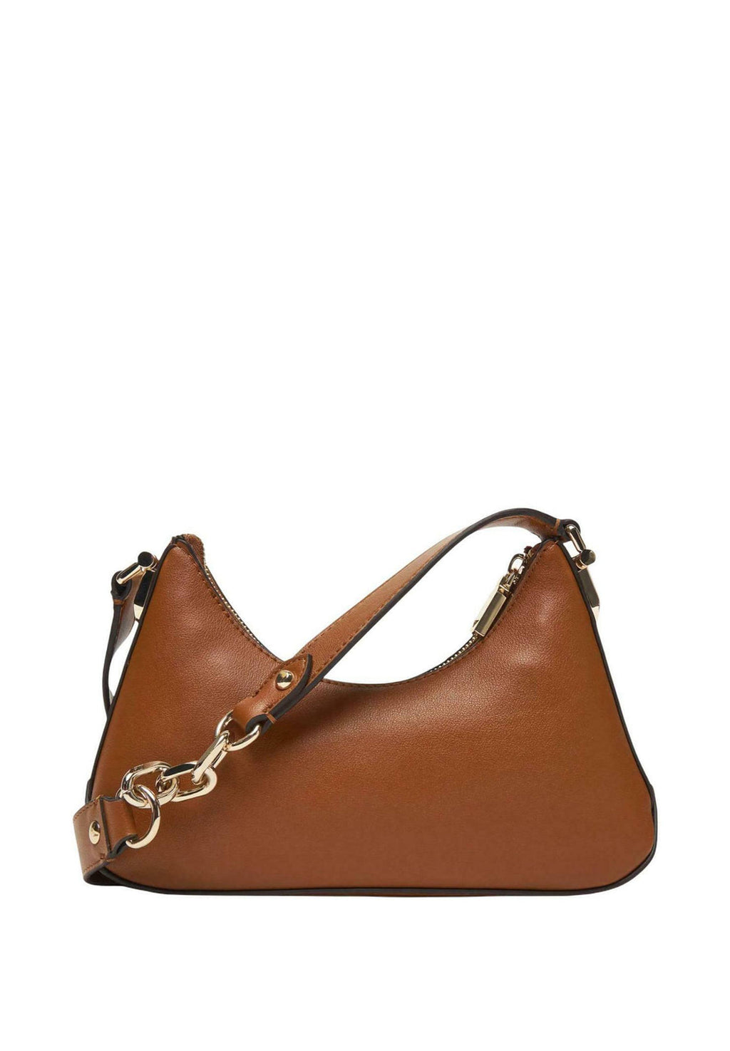GUESS DEA MINI WOMEN'S SHOULDER BAG