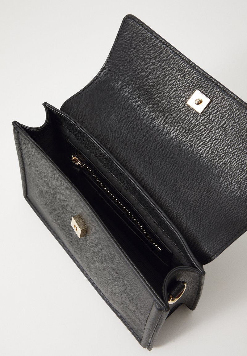 TOMMY HILFIGER TH ETERNITY SATCHEL BAG
