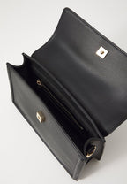 TOMMY HILFIGER TH ETERNITY SATCHEL BAG