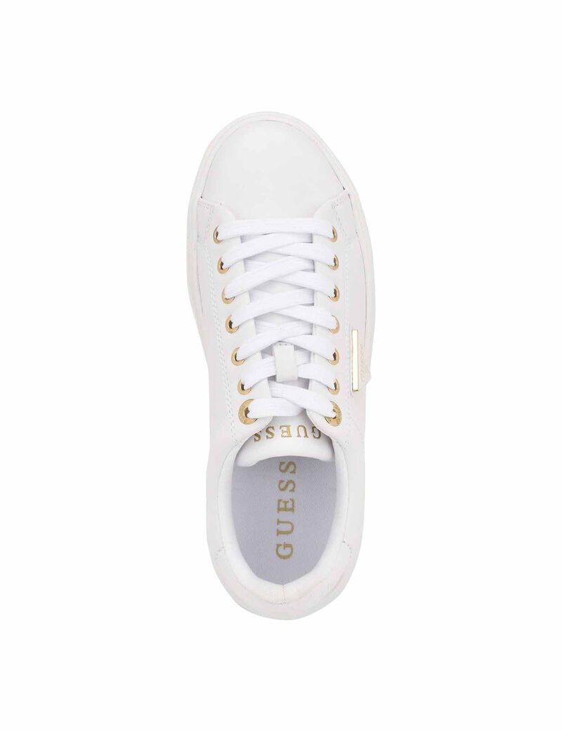 Guess