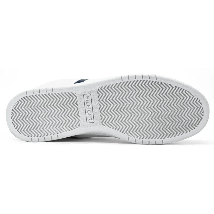 TOMMY HILFIGER LEVELS MEN'S SNEAKERS